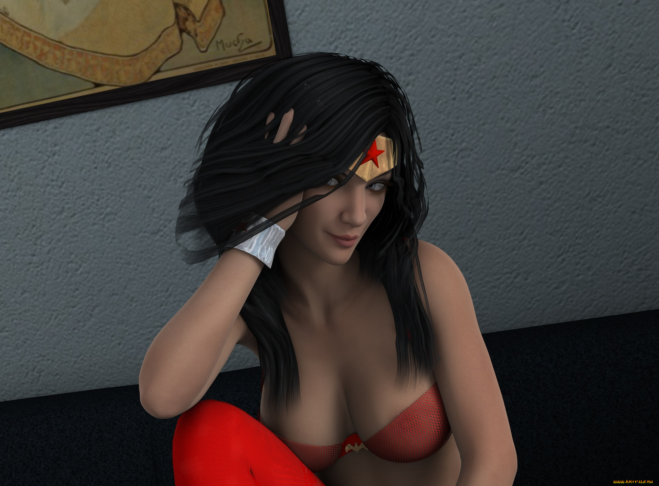 3 ,  , fantasy, , , 